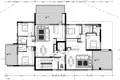Квартира 2 спальни 131 м² Demos Agiou Athanasiou, Кипр