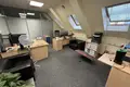 Bureau 271 m² à Moscou, Russie