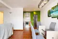 Haus 3 Schlafzimmer 59 m² Dos Hermanas, Spanien