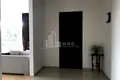 Квартира 4 комнаты 200 м² Тбилиси, Грузия