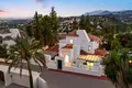 4 bedroom house 413 m² San Pedro Alcantara, Spain