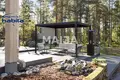 Maison  Porvoo sub region, Finlande