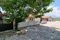 Studio 2 chambres 90 m² Kocharitsa, Bulgarie