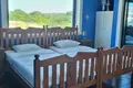 Chalet 4 bedrooms 1 200 m² Opcina Medulin, Croatia
