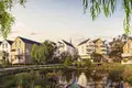 Mieszkanie 2 pokoi 41 m² Bourgbarre, Francja
