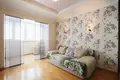 Mieszkanie 3 pokoi 102 m² Mińsk, Białoruś