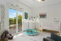 Дом 5 комнат 230 м² Daya Vieja, Испания