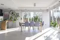 4 room house 125 m² Lomianki Dolne, Poland