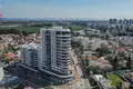 Wohnung 4 zimmer 119 m² Chadera, Israel