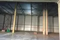 Lager 3 767 m² Gorki Leninskiye, Russland
