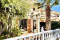 Townhouse 2 bedrooms 99 m² Orihuela, Spain