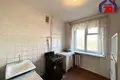 3 room apartment 68 m² Starobin, Belarus