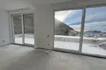 2 bedroom penthouse 145 m² Budva, Montenegro