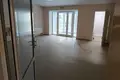 Nieruchomości komercyjne 460 m² w Mołodeczno, Białoruś
