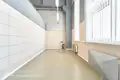 Gewerbefläche 10 zimmer 803 m² in Minsk, Belarus