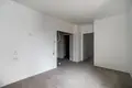Квартира 4 комнаты 116 м² Варшава, Польша
