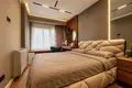 3 bedroom apartment 195 m² Podgorica, Montenegro