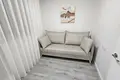 Penthouse 3 bedrooms 82 m² Orihuela, Spain