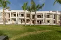 3-Schlafzimmer-Bungalow 70 m² Torrevieja, Spanien