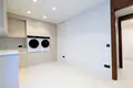 Casa 5 habitaciones 425 m² Urbanizacion Dona Pepa, Španjolska
