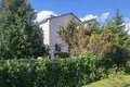 House 221 m² Zhodzina, Belarus