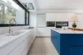 Haus 4 Schlafzimmer 243 m² Dos Hermanas, Spanien
