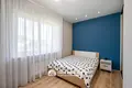 Maison 4 chambres 172 m² Kalodziscanski sielski Saviet, Bélarus