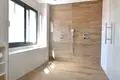 4 bedroom apartment 159 m² Dos Hermanas, Spain