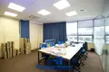 Oficina 241 m² en Minsk, Belarús