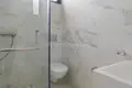 Квартира 3 спальни  La, Гана