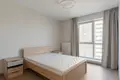 Appartement 3 chambres 85 m² Riga, Lettonie