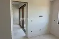 Wohnung 2 Schlafzimmer 83 m² Nin, Kroatien