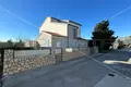Maison 4 chambres 195 m² Opcina Jasenice, Croatie