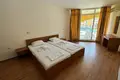 Appartement 2 chambres 79 m² Akheloï, Bulgarie
