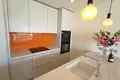 Wohnung 2 Schlafzimmer 90 m² Benalmadena, Spanien