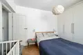 2 room apartment 59 m² Warsaw, Poland