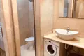 Квартира 42 м² Добра Вода, Черногория