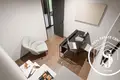 Вилла 3 спальни 88 м² Пефкохори, Греция