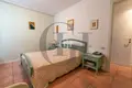 Apartamento 5 habitaciones 98 m² Vercana, Italia