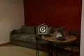 Appartement 43 m² Becici, Monténégro