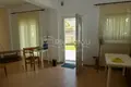 9 bedroom house 460 m² Kallithea, Greece