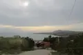 2 bedroom apartment 90 m² Cianciana, Italy