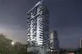 Жилой комплекс Жилой комплекс King Tamar by Archi