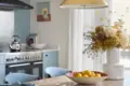 Apartamento 3 habitaciones 125 m² Lowestoft, Reino Unido
