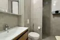 Квартира 2 комнаты 55 м² Тиват, Черногория