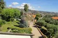 5-Zimmer-Villa 300 m² Sanremo, Italien