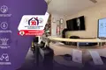Sklep 134 m² Mińsk, Białoruś