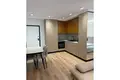 Studio 2 zimmer 57 m² in Tirana, Albanien