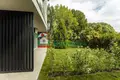 2 bedroom apartment 97 m² Nesebar, Bulgaria