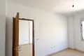 Wohnung 1 zimmer 65 m² Durrës, Albanien